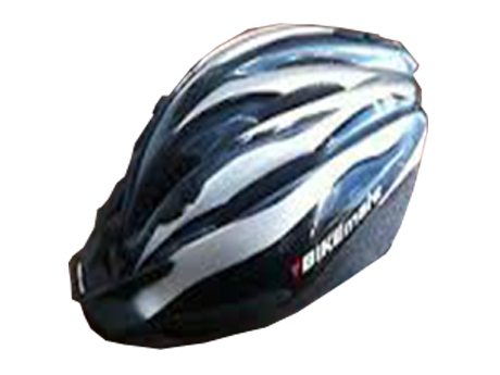 Bicycle Helmet